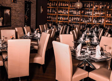 morocco/agadir-region/restaurant/restaurant-casa-de-espana