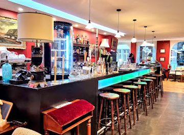 luxembourg/gutland/restaurant/bei-der-boma