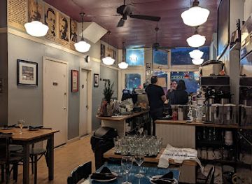 pennsylvania/pittsburgh/south-side/restaurant/cafe-du-jour