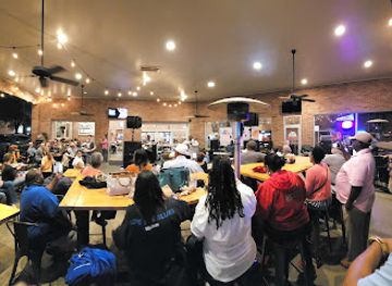 louisiana/monroe/restaurant/jac-s-craft-smokehouse