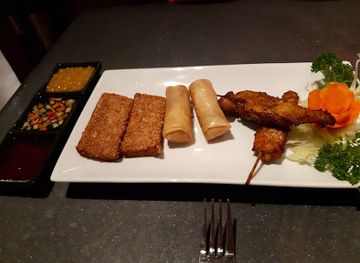 united-kingdom/flintshire/restaurant/thaidee-flint