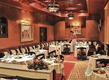 morocco/marrakech/gueliz/restaurant/al-fassia-gueliz