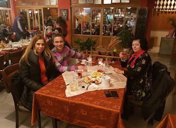 bulgaria/gabrovo/restaurant/detelina-kolevi