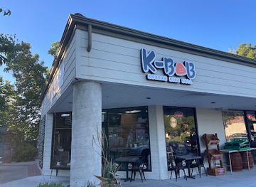 california/san-ramon/restaurant/k-bob