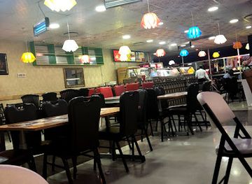 nigeria/ibadan/restaurant/ultima-executive-restaurant-lounge