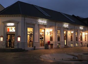 denmark/vejle/restaurant/bone-s-vejle