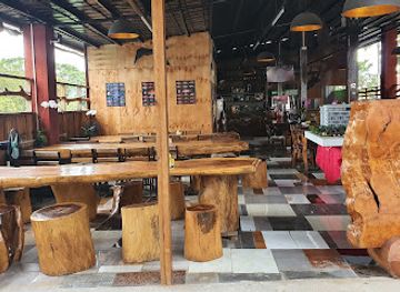 philippines/coron/restaurant/panda-house-seafood-restaurant