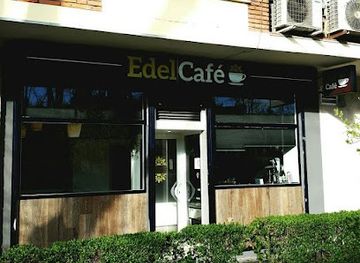 spain/madrid/restaurant/edel-cafe
