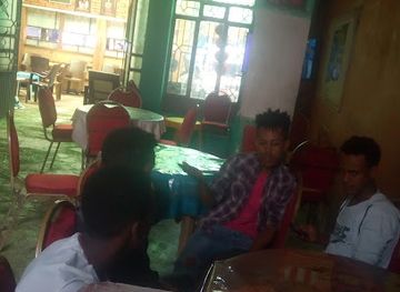 ethiopia/debre-markos/restaurant/dawit-berhan