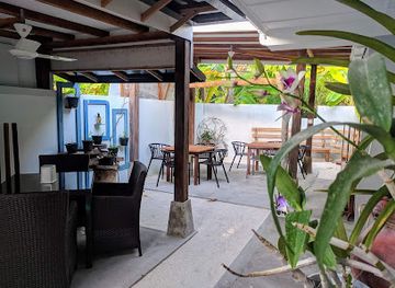 maldives/haa-alif-atoll/restaurant/michoobs