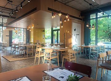 bulgaria/sofia-region/restaurant/restaurant-talents-sofia