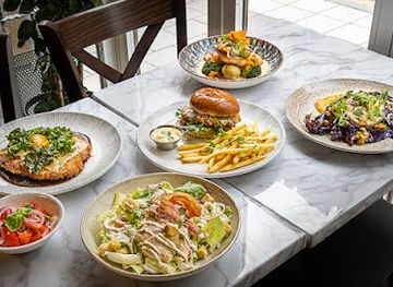 sweden/angermanland/restaurant/svenska-gardskok