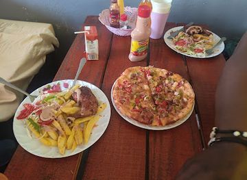 malawi/mzuzu/restaurant/the-green-house-restaurant