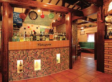 japan/suruga/restaurant/mirepoix