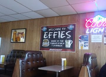 idaho/lewiston/restaurant/effie-tavern