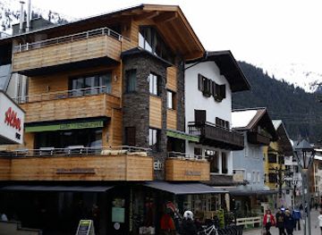 austria/st-anton-am-arlberg/restaurant/bodega-tapas-bar