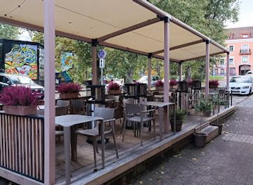 lithuania/lithuanian-seaside/restaurant/gaspars