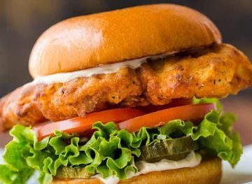 hungary/vac/restaurant/hami-bufe