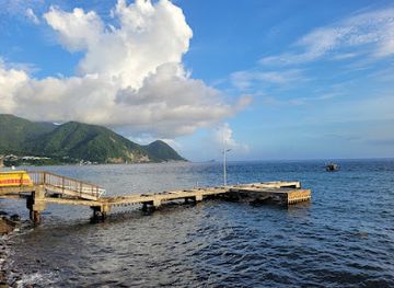 dominica/mero-beach/restaurant/palisades-restaurant