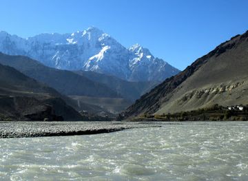 nepal/terai/restaurant/pema-restaurant