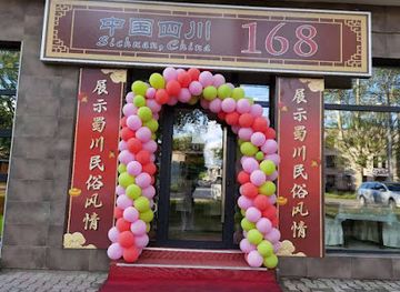 serbia/pancevo/restaurant/sichuan168-kineski-restoran