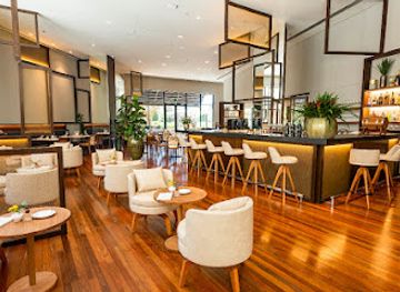 brazil/brasilia/lago-norte/restaurant/piselli-brasilia-shopping-iguatemi