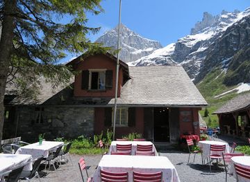 switzerland/engelberg/restaurant/alpenrosli