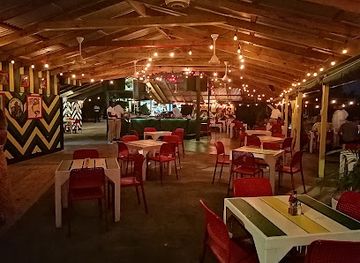 jamaica/negril/restaurant/pushcart-restaurant-at-rockhouse