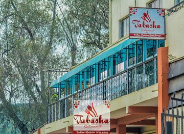 kenya/nakuru/restaurant/tabasha-restaurant