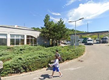 slovakia/pohronie/restaurant/restaurant