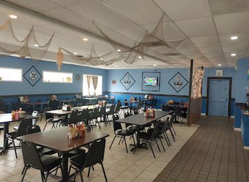 indiana/elkhart/restaurant/mariscos-la-korita