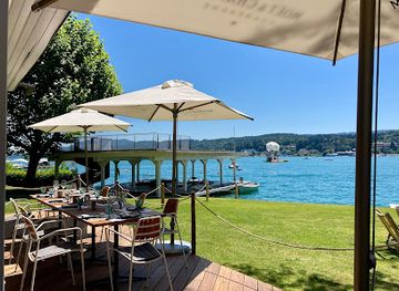 austria/worthersee/restaurant/seerestaurant-rose