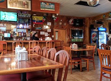 pennsylvania/pocono-mountains/restaurant/mi-casa-restaurant