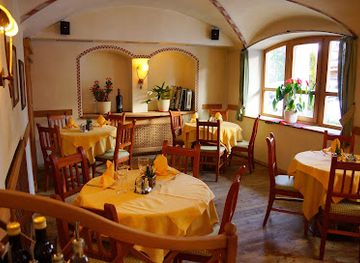 italy/alta-badia/restaurant/la-tor