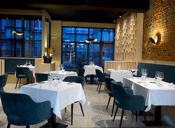 belgium/brussels-capital-region/restaurant/restaurant-uma