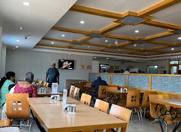 india/puducherry/restaurant/surguru-restaurant