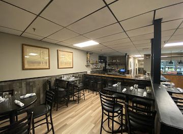 new-hampshire/concord/restaurant/alexandra-s-bistro