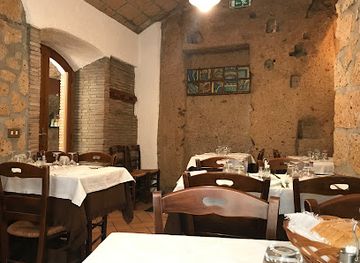 italy/orvieto/restaurant/la-bottega-del-pozzo