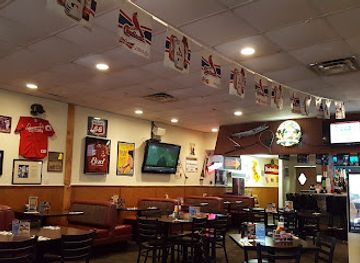 missouri/st-charles/restaurant/jj-s-restaurant