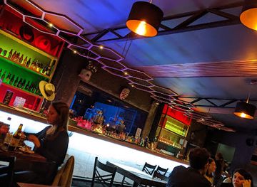 bolivia/altiplano/restaurant/el-salar