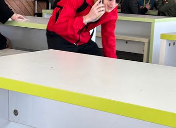 saint-vincent-and-the-grenadines/canouan/restaurant/cayo-perico-mcdonald-s