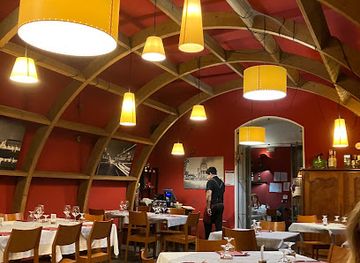 italy/turin/restaurant/le-vigne