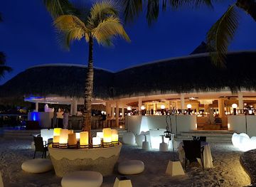 dominican-republic/punta-cana-bavaro/restaurant/gabi-club