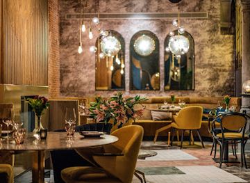 belgium/antwerp/restaurant/the-gilded