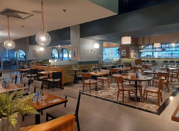 brazil/brasilia/asa-sul/restaurant/jamie-oliver-kitchen-carnes-drinks-vinhos-happy-hour-eventos-asa-sul-df