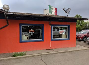 colorado/grand-junction/restaurant/aztecas-family-mexican-restaurant