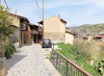 cyprus/kakopetria-village/restaurant/river-park-restaurant