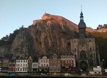 belgium/dinant/restaurant/brasserie-le-monaco