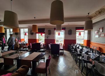 poland/radom/restaurant/pivovaria