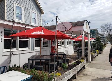 delaware/rehoboth-beach/restaurant/jam-bistro